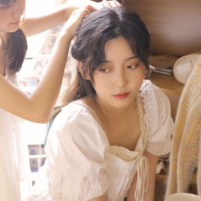 兽设原创构思技巧福瑞交流群